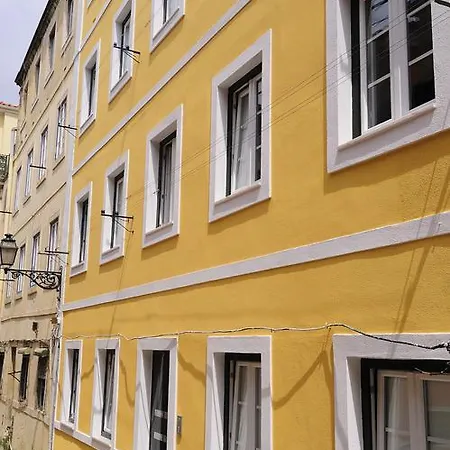 Stylish Modern Studio With Ac, Close To Metro, River & Timeout Daire