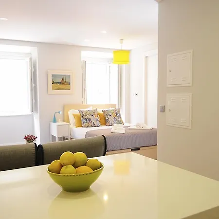 Stylish Modern Studio With Ac, Close To Metro, River & Timeout Daire *